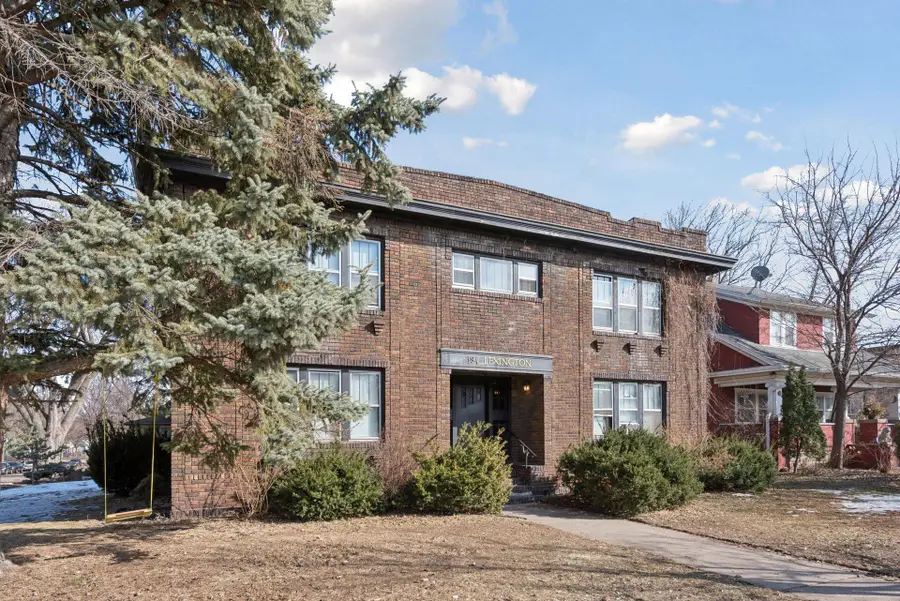 194 Lexington Parkway N, Saint Paul, MN 55104 - #2