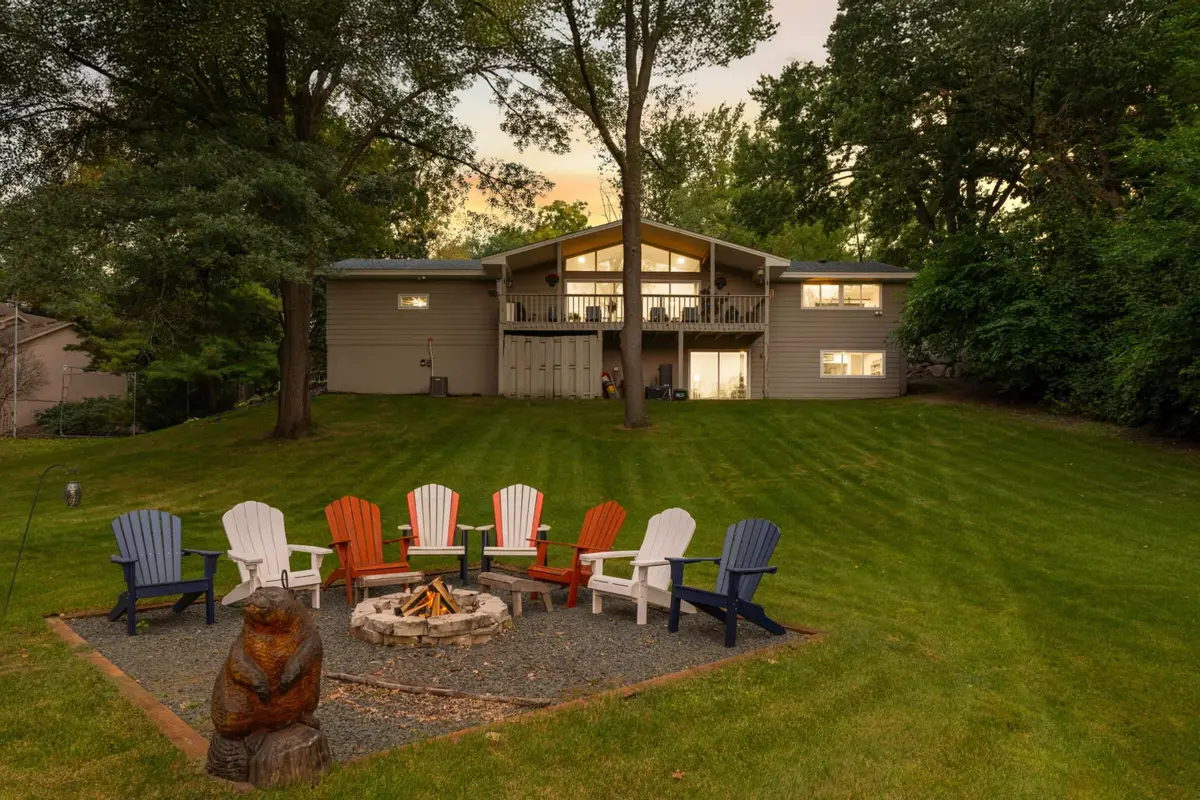 230 Maple Island Road, Burnsville, MN 55306 - #1
