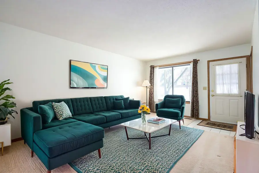 7630 13th Street N, Oakdale, MN 55128 - #2