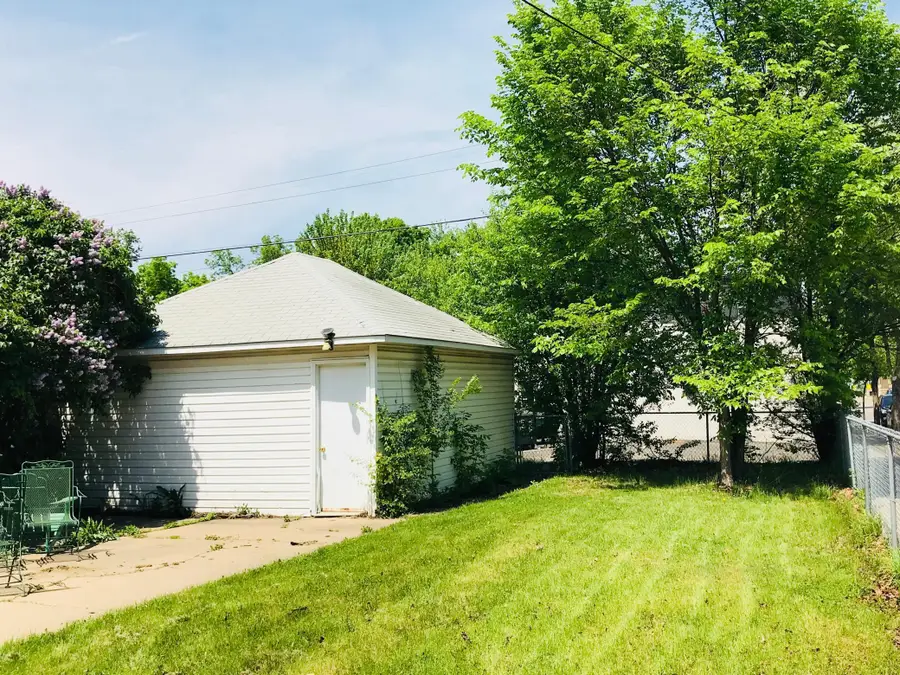 1343 Edmund Avenue, Saint Paul, MN 55104 - #2