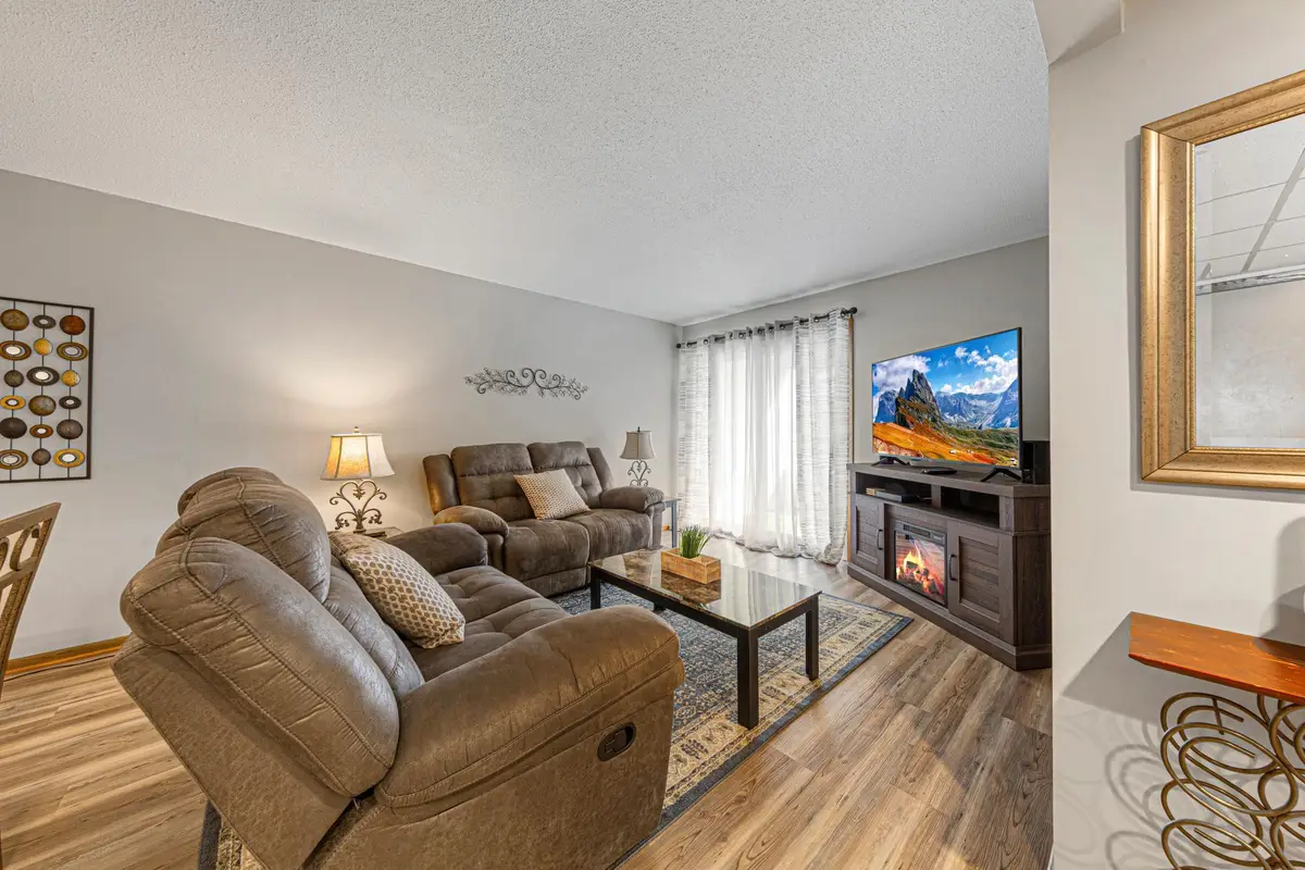 607 19th Street Nw #25, Rochester, MN 55901 - #1