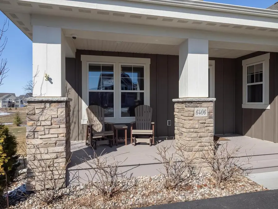 6406 Timber Arch Drive, Chaska, MN 55318 - #3