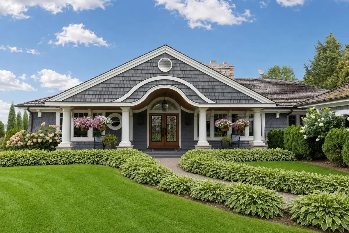 5940 Loring Drive, Minnetrista, MN 55364 - #1