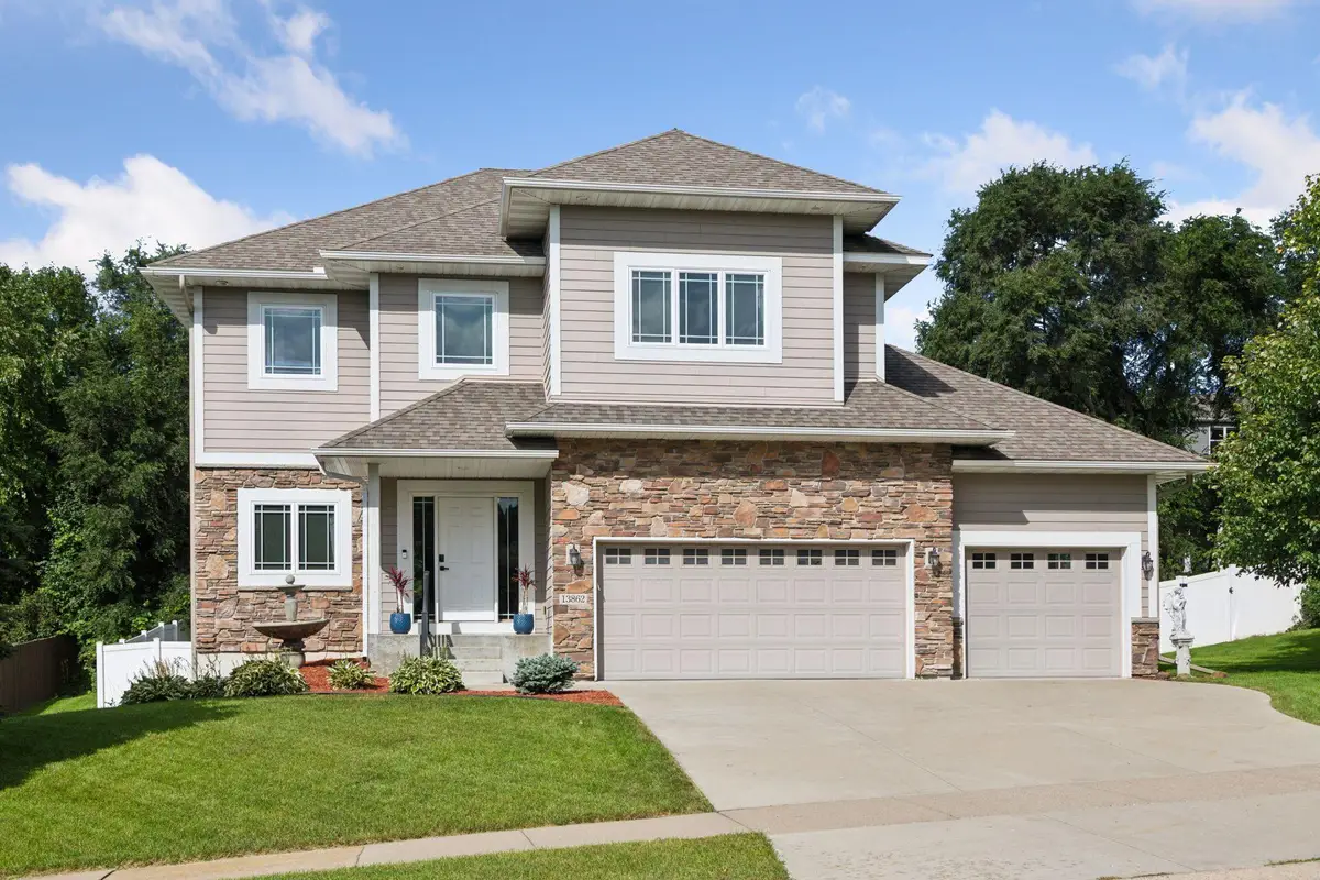 13862 Kensington Avenue Ne, Prior Lake, MN 55372 - #1