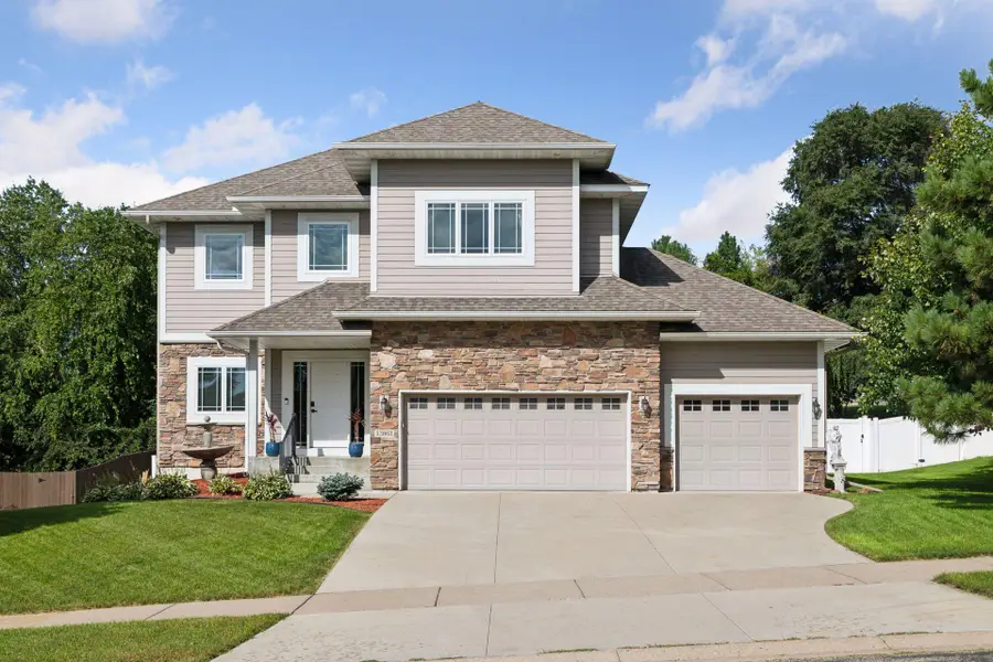 13862 Kensington Avenue Ne, Prior Lake, MN 55372 - #2