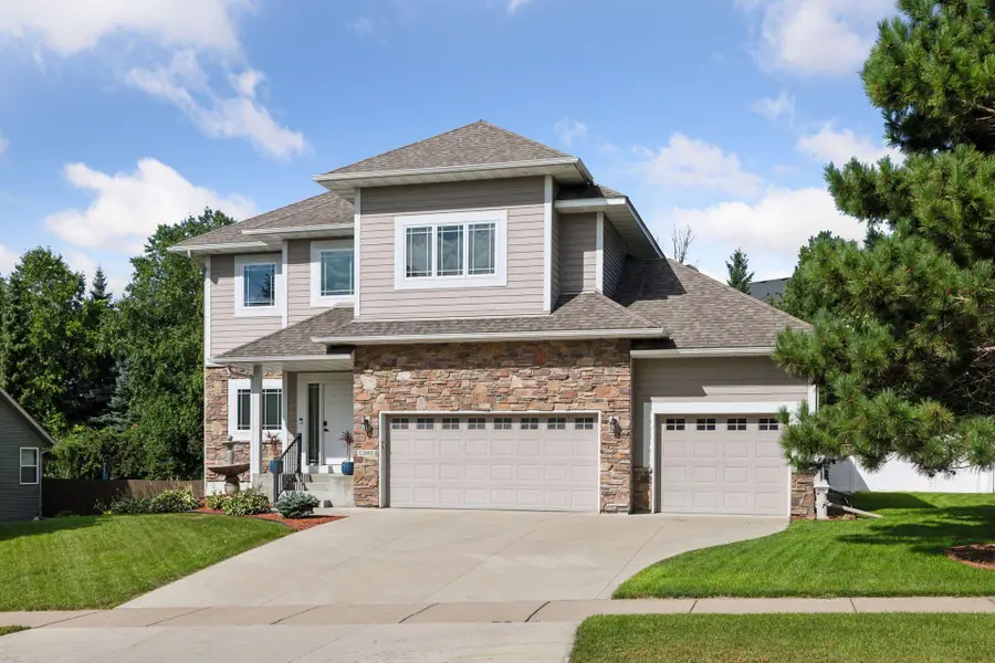 13862 Kensington Avenue Ne, Prior Lake, MN 55372 - #3