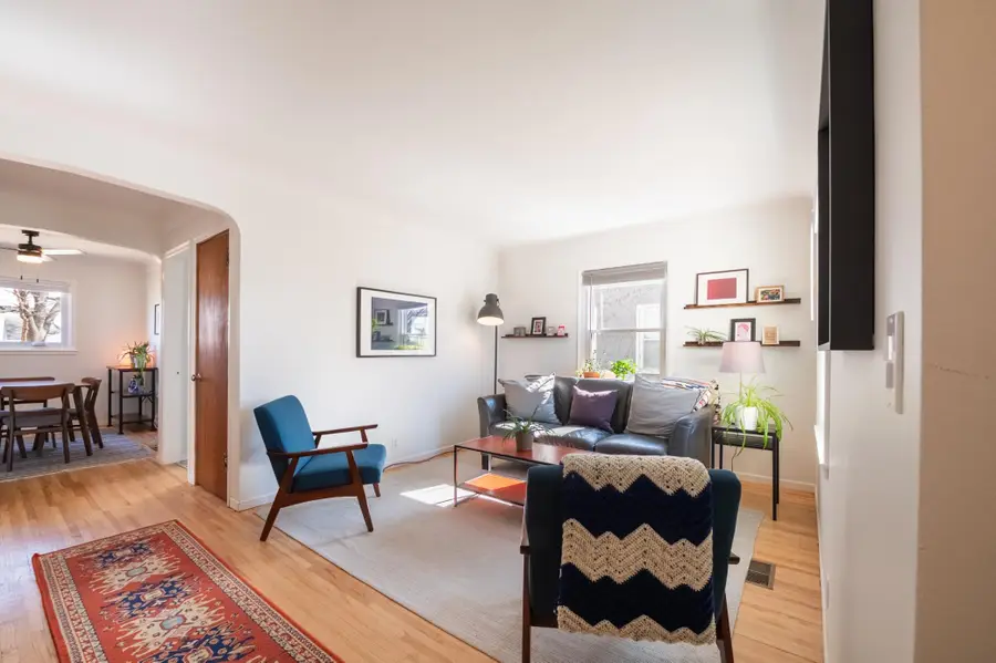 5130 Aldrich Avenue N, Minneapolis, MN 55430 - #2