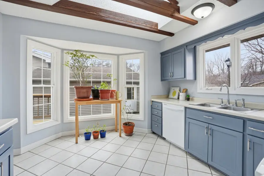 14135 Kipling Avenue S, Savage, MN 55378 - #3