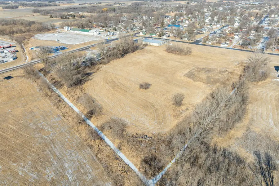 XXX State Highway 13, Montgomery, MN 56069 - #2