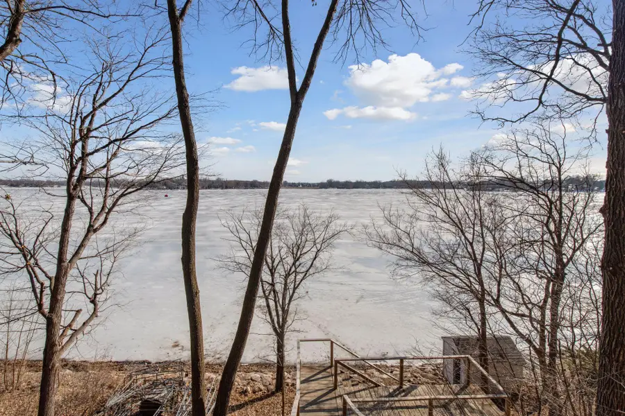 4877 Island View Drive, Mound, MN 55364 - #3