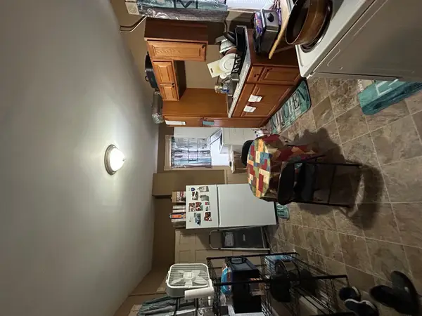 629 9th Avenue S, Saint Cloud, MN 56301