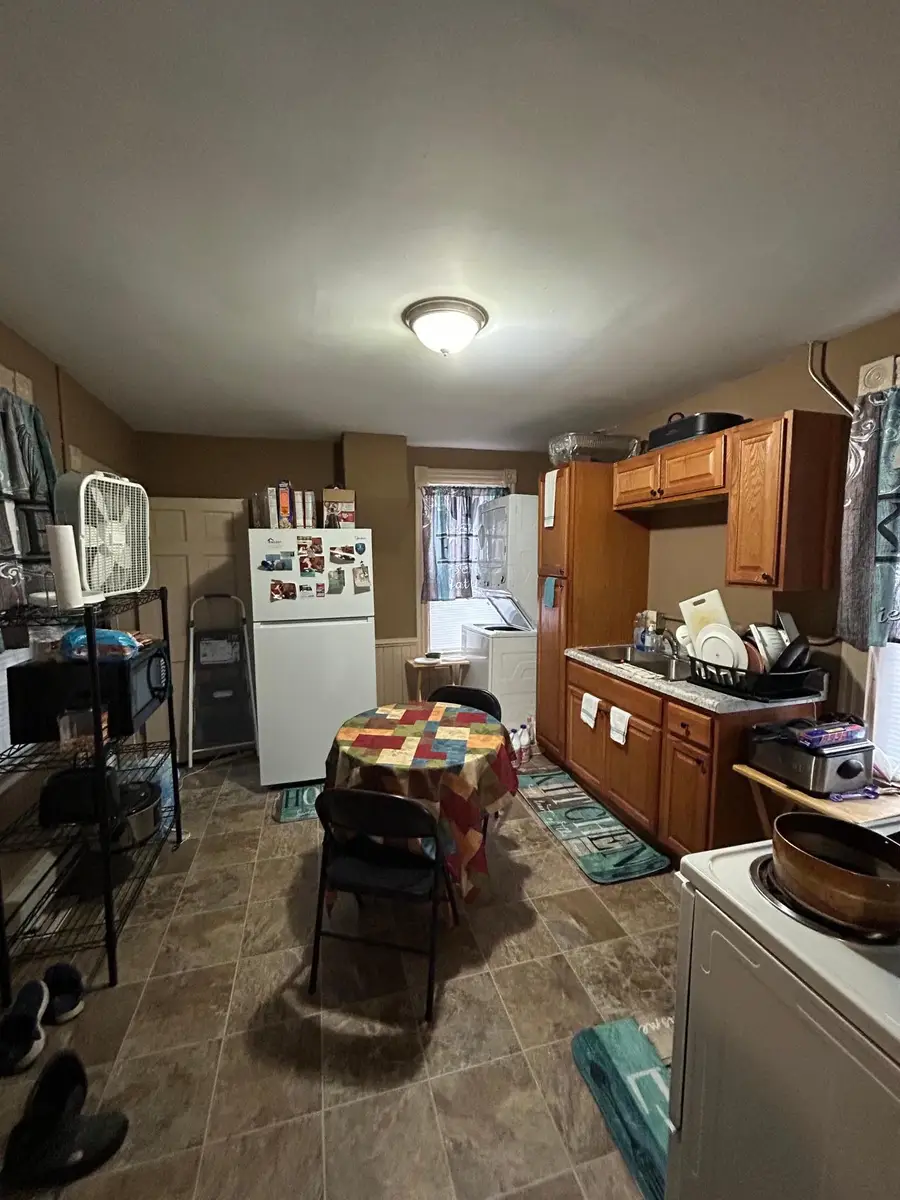 629 9th Avenue S, Saint Cloud, MN 56301 - #3