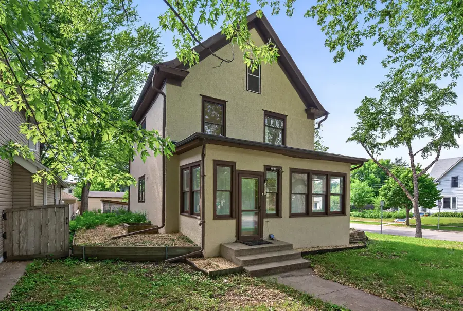 2900 30th Avenue S, Minneapolis, MN 55406 - #2
