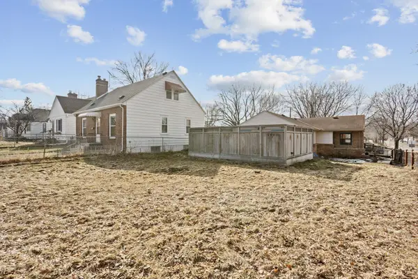 5600 23rd Avenue S, Minneapolis, MN 55417