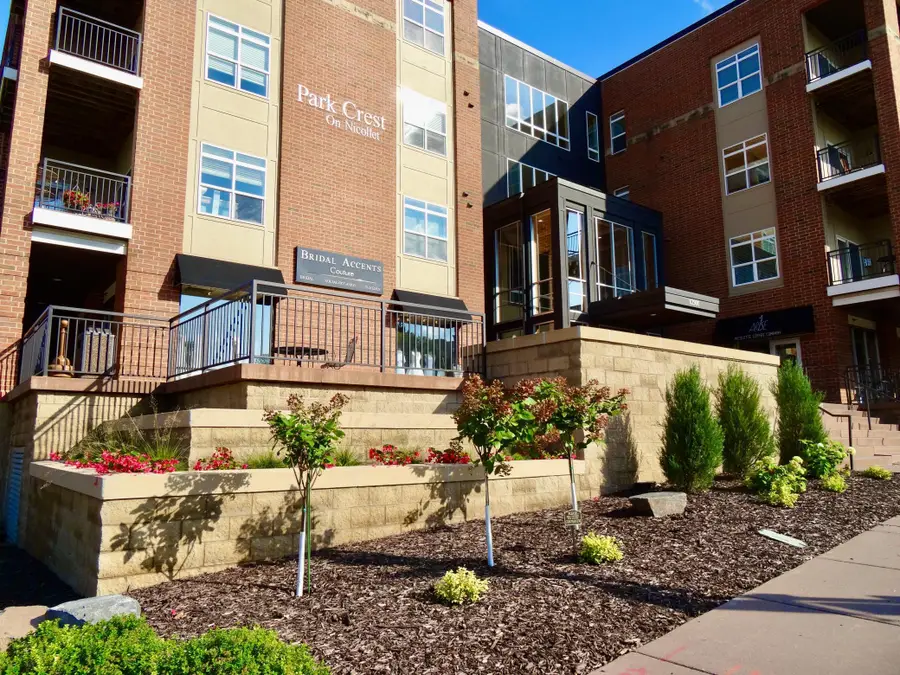 12501 Nicollet Avenue #401, Burnsville, MN 55337 - #3