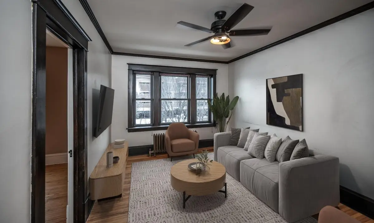 244 Marshall Avenue #4, Saint Paul, MN 55102 - #1