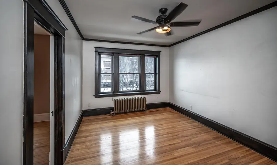 244 Marshall Avenue #4, Saint Paul, MN 55102 - #2