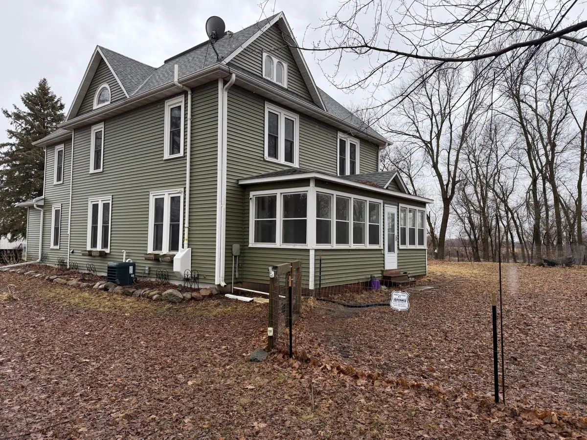 16604 750th Avenue, Albert Lea, MN 56007 - #1