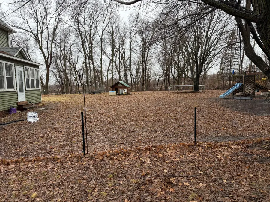 16604 750th Avenue, Albert Lea, MN 56007 - #2