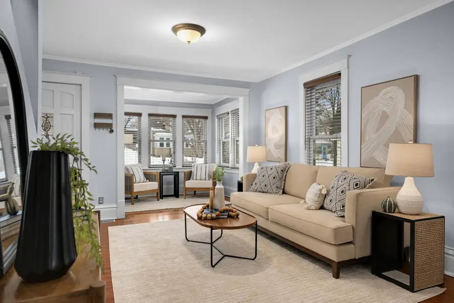 4331 Pillsbury Avenue S, Minneapolis, MN 55409 - #2