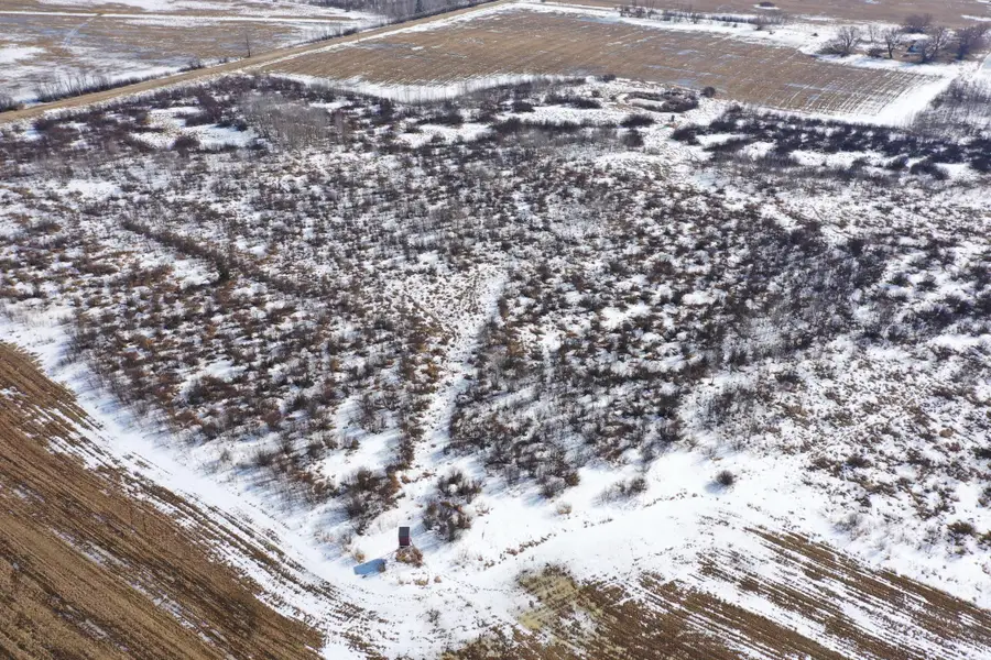 TBD 635th Avenue, Sebeka, MN 56477 - #3