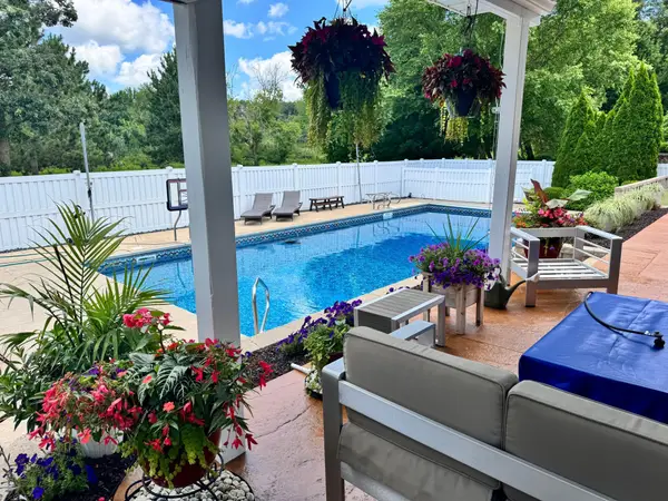 12981 196th Court Nw, Elk River, MN 55330