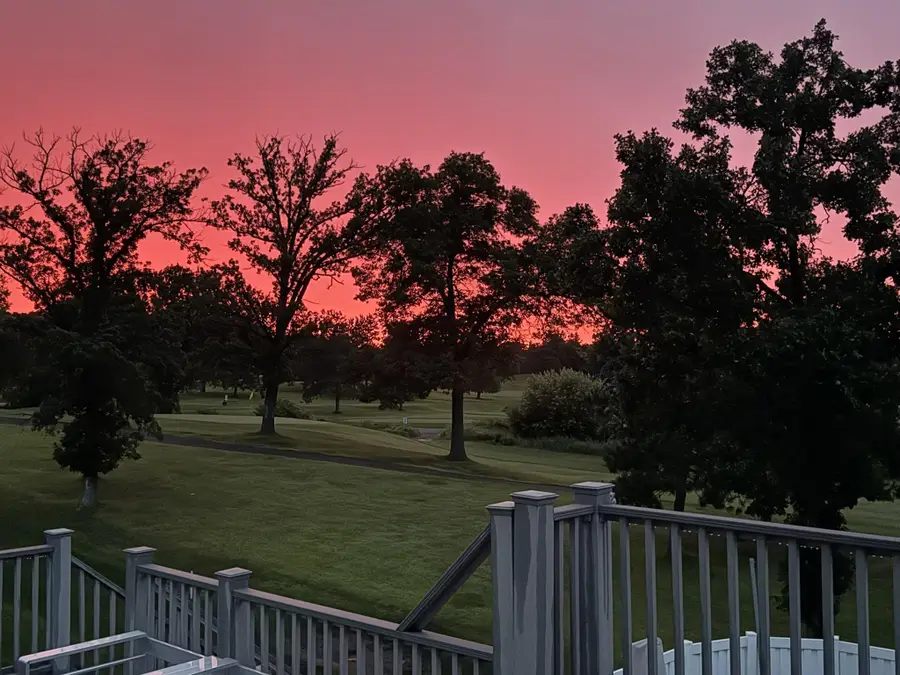 12981 196th Court Nw, Elk River, MN 55330 - #3