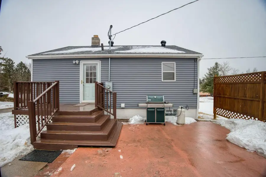 802 3rd Street Nw, Chisholm, MN 55719 - #2