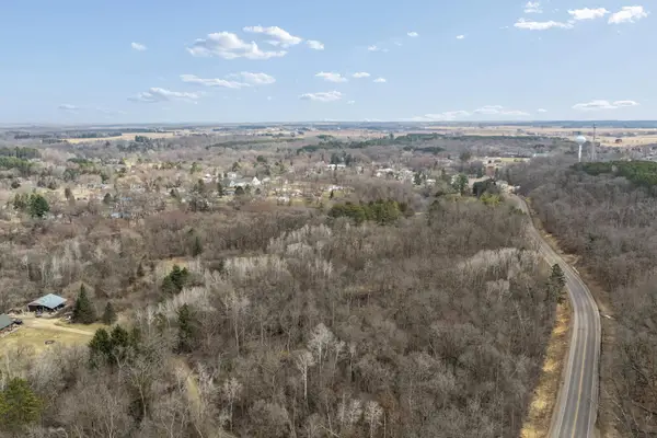 TBD Hill Avenue, Star Prairie, WI 54026