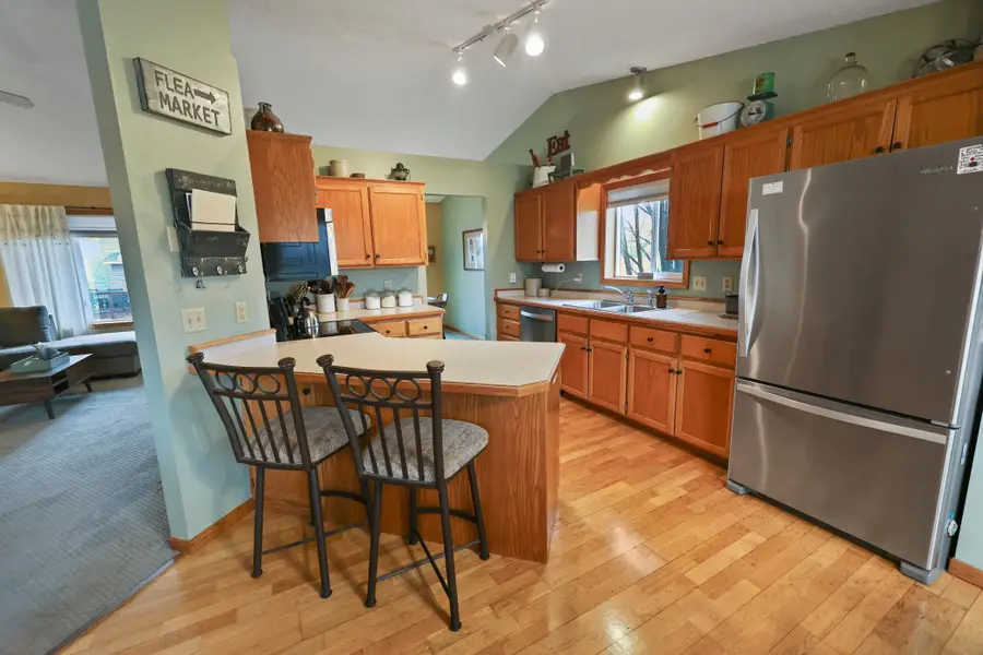 400 Elder Circle Nw, Saint Michael, MN 55376 - #2