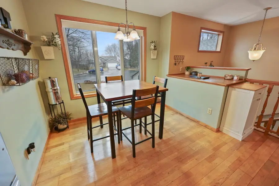 400 Elder Circle Nw, Saint Michael, MN 55376 - #3