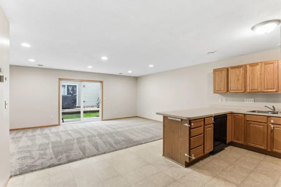 6372 13th Street N, Oakdale, MN 55128 - #2