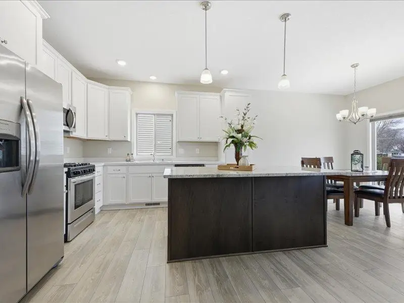 6050 Iris Lane, Rockford, MN 55373 - #3