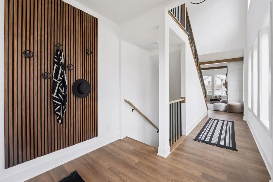 7675 22nd Avenue E, Shakopee, MN 55379 - #2