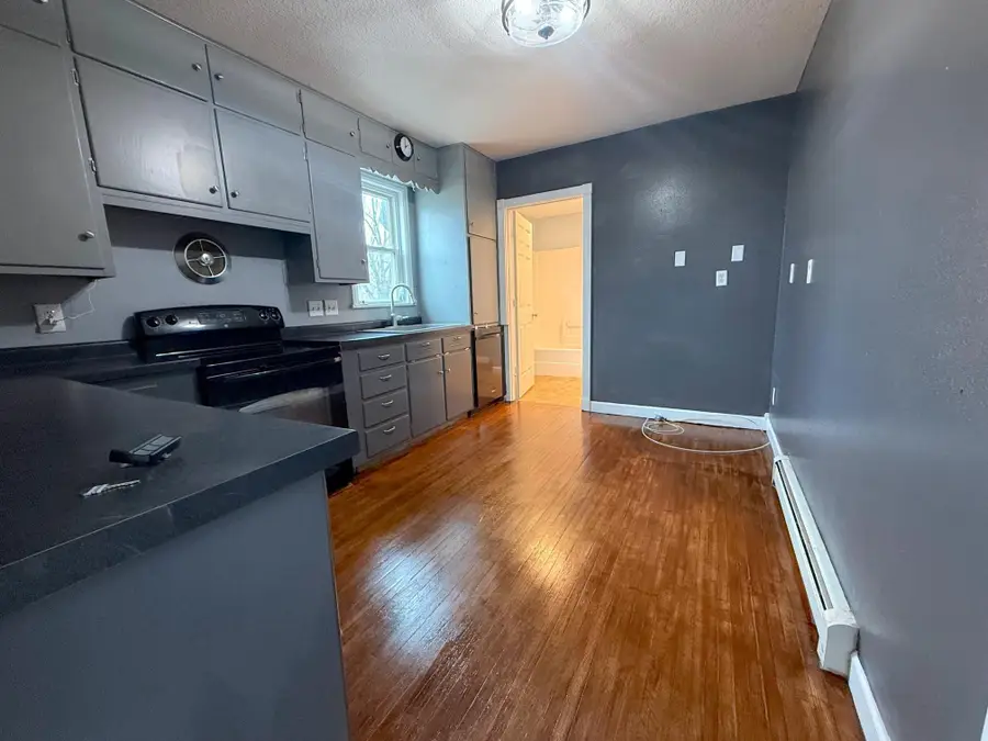 590 Franklin Street W, Wells, MN 56097 - #2