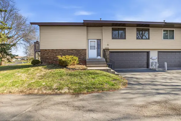 4454 Churchill Street, Shoreview, MN 55126