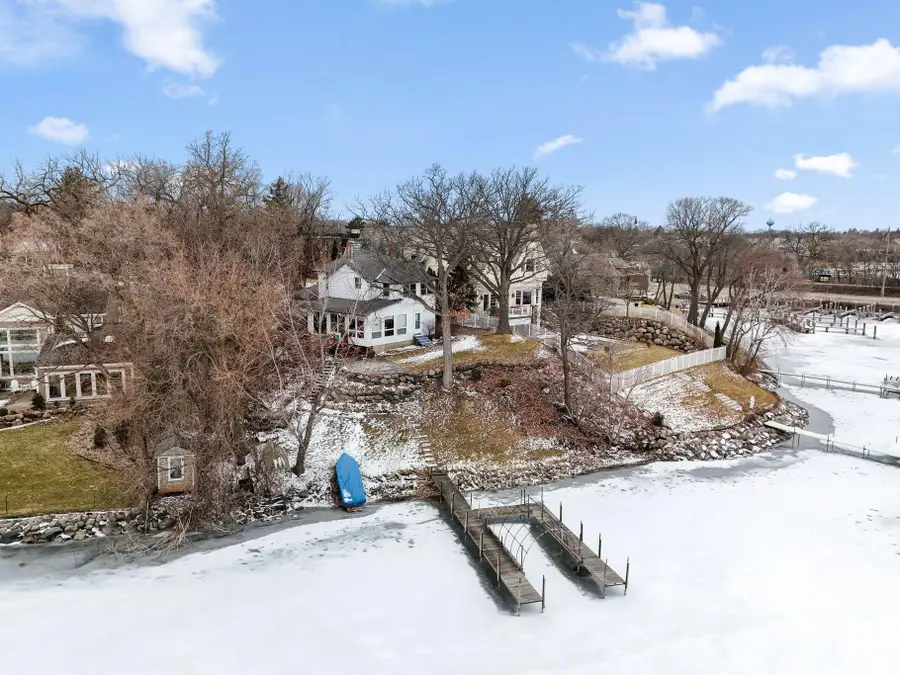 805 Hidden Lane, Excelsior, MN 55331 - #3