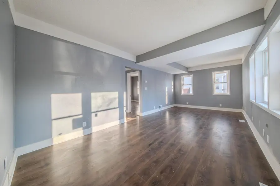 654 Winslow Avenue, Saint Paul, MN 55107 - #2