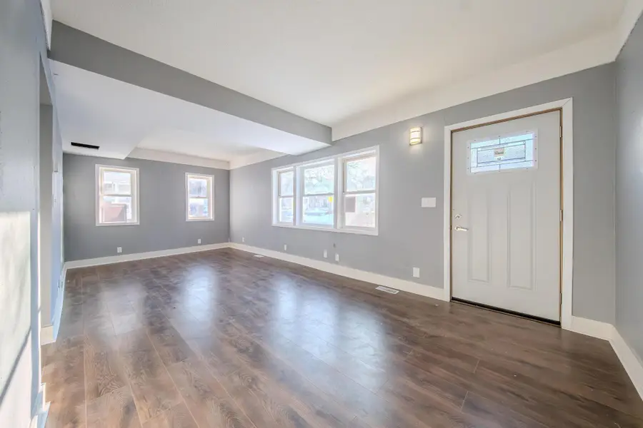 654 Winslow Avenue, Saint Paul, MN 55107 - #3