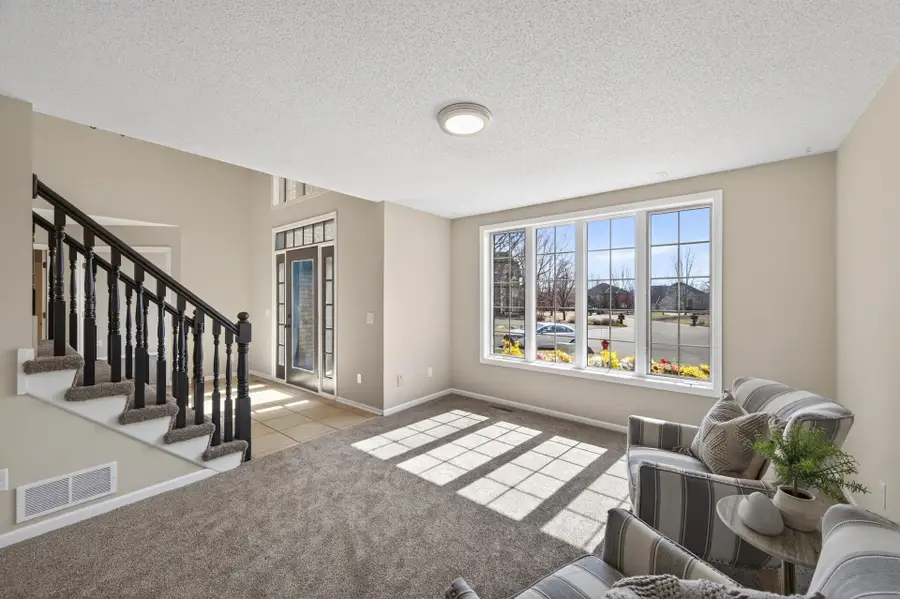 14085 45th Court Ne, Saint Michael, MN 55376 - #3