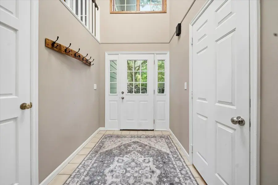 71 Fir Street, Mahtomedi, MN 55115 - #2