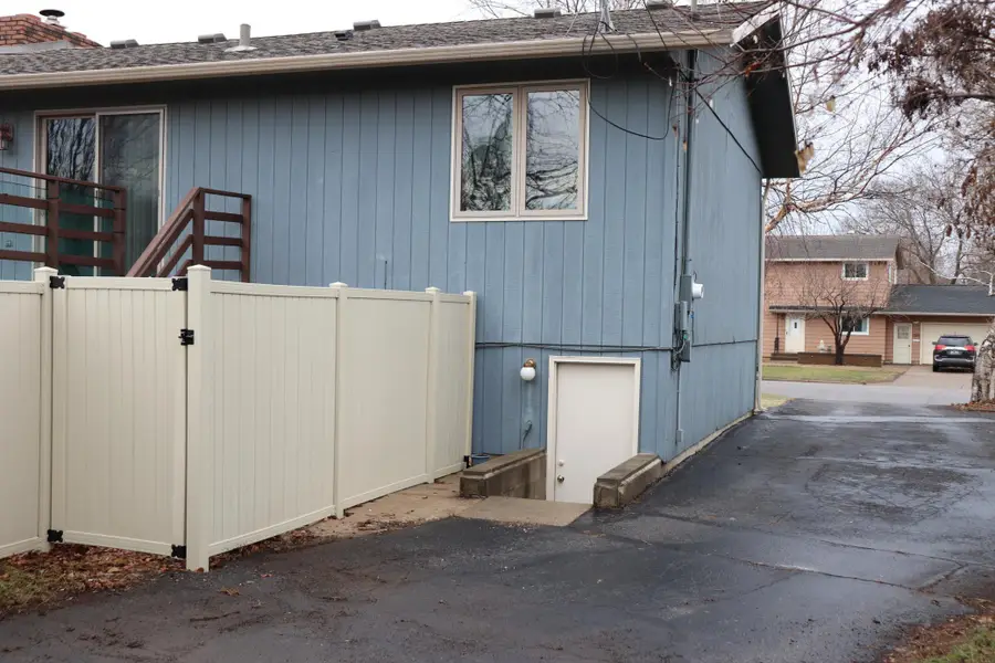 1248 12th Avenue N, Saint Cloud, MN 56303 - #3