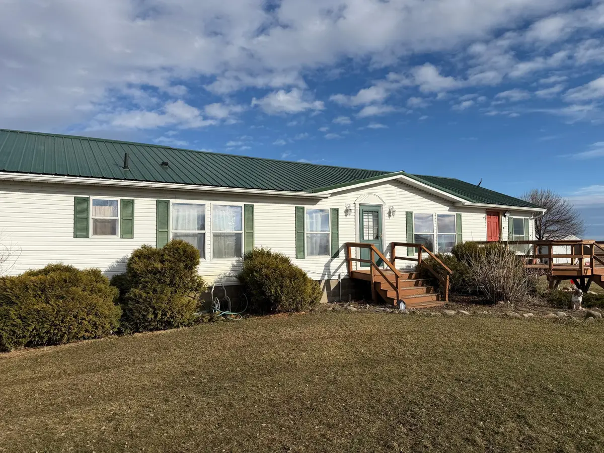 275 40th Avenue Se, Benson, MN 56215 - #1