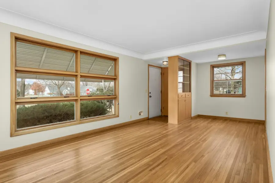 7501 Clinton Avenue, Richfield, MN 55423 - #2