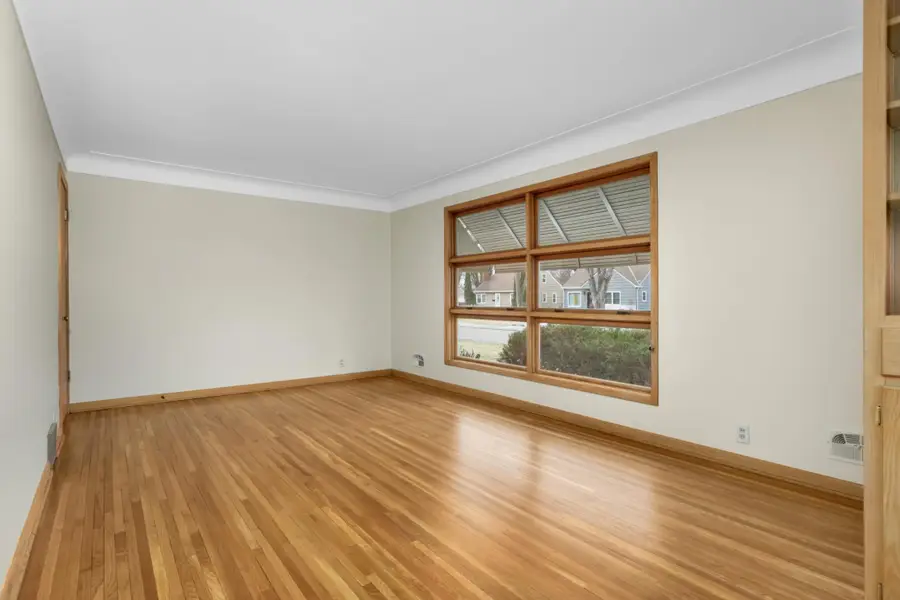 7501 Clinton Avenue, Richfield, MN 55423 - #3