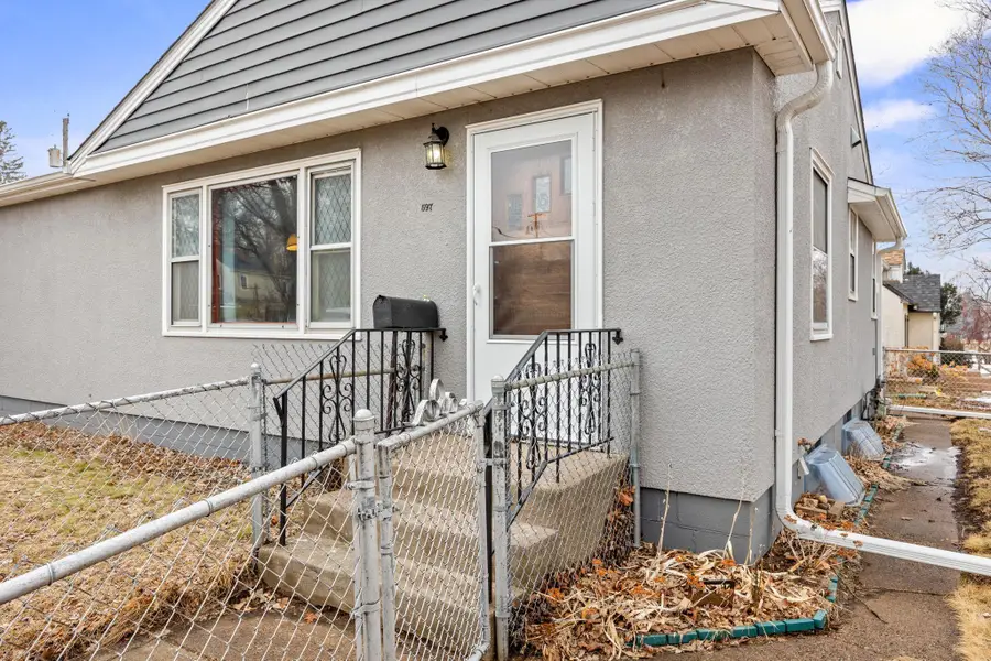 597 Flandrau Street, Saint Paul, MN 55106 - #3