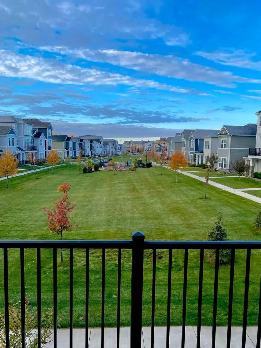 11289 81st Way N, Maple Grove, MN 55369 - #3