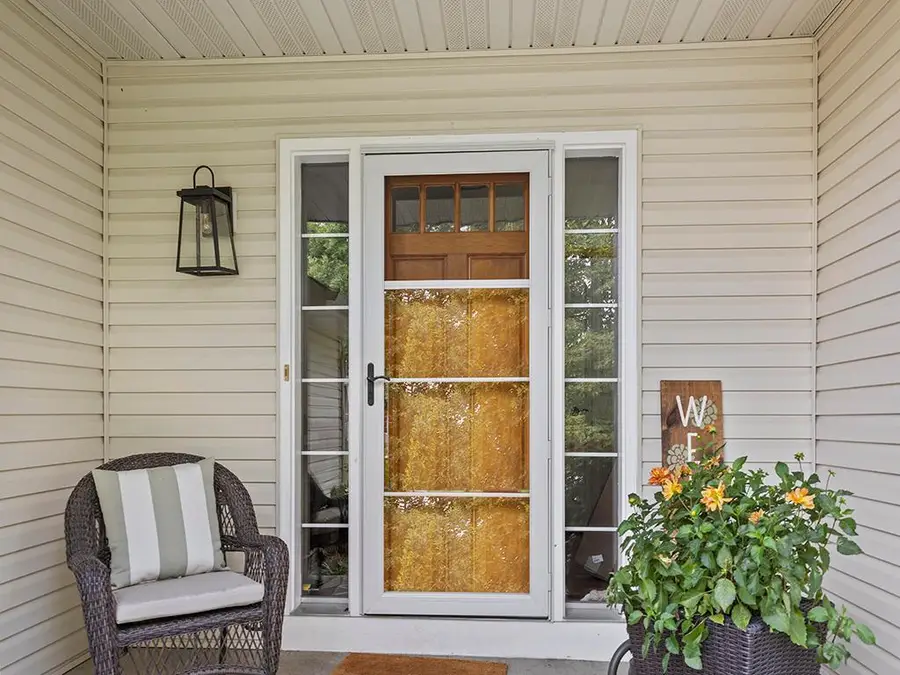 4574 Hummingbird Trail Ne, Prior Lake, MN 55372 - #2