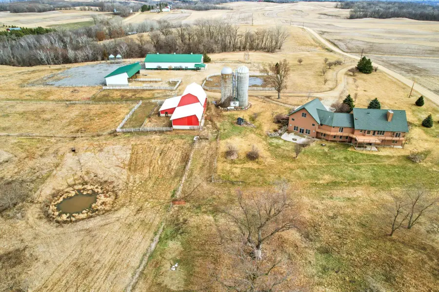 28983 320th Avenue Way, Red Wing, MN 55066 - #3