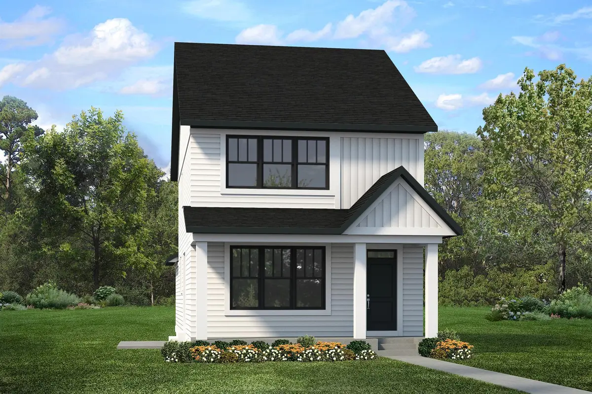 16905 Draft Horse Boulevard, Lakeville, MN 55044 - #1